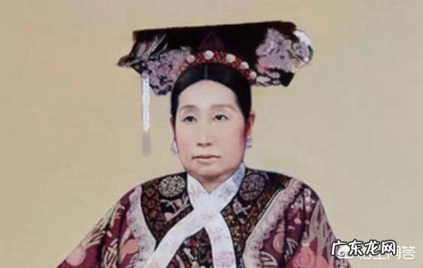 自古至今,真的有神奇的美容秘方吗?