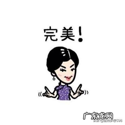 有没有夫妻像我一样凑活着过？