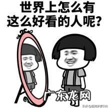 有没有夫妻像我一样凑活着过？