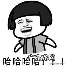 有没有夫妻像我一样凑活着过？