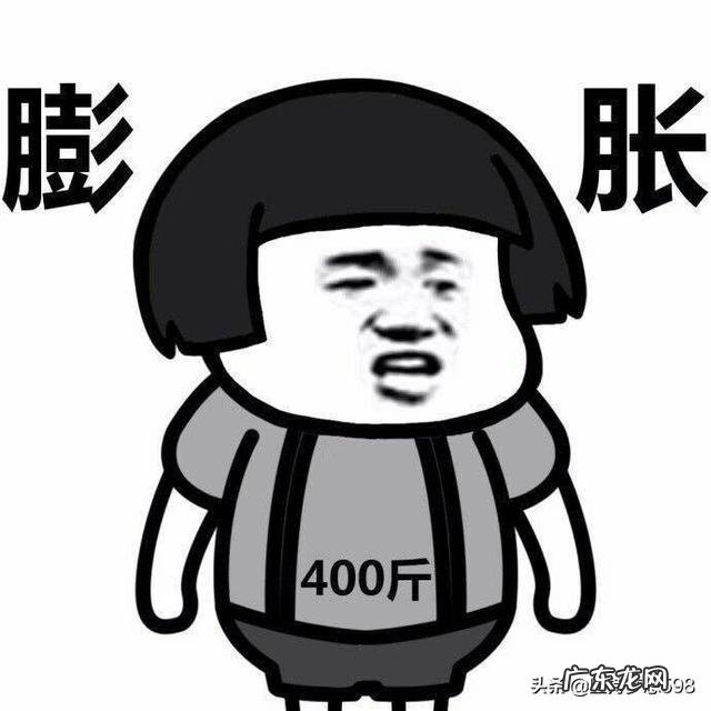 有没有夫妻像我一样凑活着过？