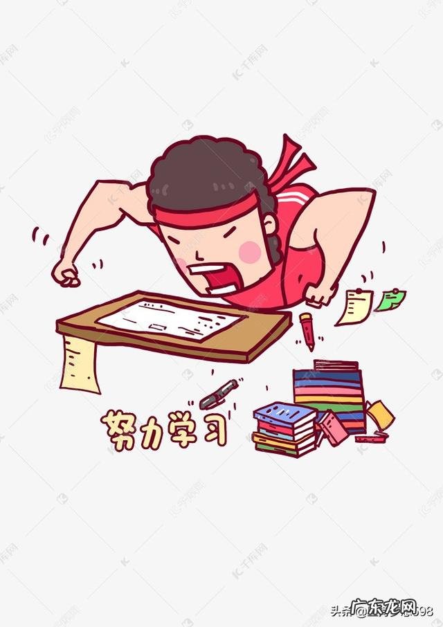 有没有夫妻像我一样凑活着过?