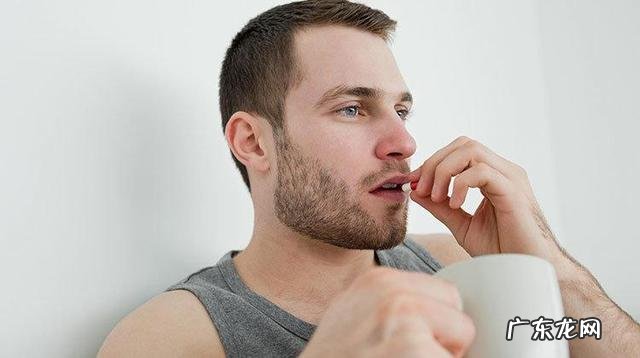 李佳琦强烈推荐防脱生发洗发水 生发用什么洗发水好