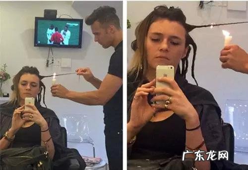 天天洗头发要用洗发水吗 长期洗头不用洗发水头发会变好吗