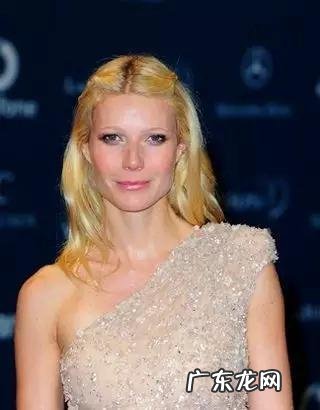 天天洗头发要用洗发水吗 长期洗头不用洗发水头发会变好吗