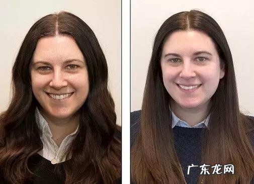 天天洗头发要用洗发水吗 长期洗头不用洗发水头发会变好吗