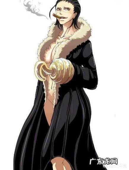 为什么有很多人认为老沙是女的?就因为人妖王掌握了他的秘密?