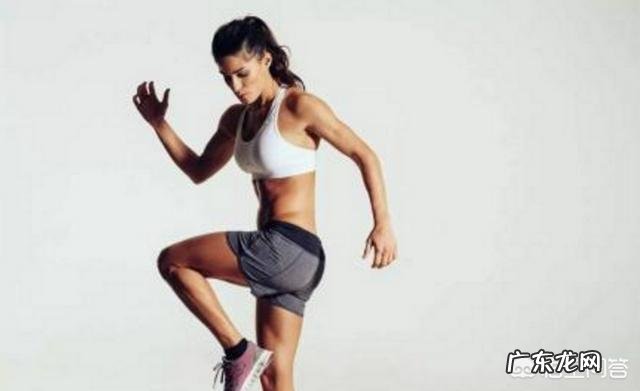 有什么不用跑步和健身房的锻炼方式推荐? 有没有适合自己的健身方式