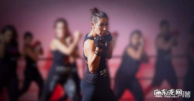 有什么不用跑步和健身房的锻炼方式推荐? 有没有适合自己的健身方式