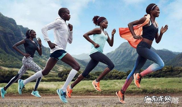 有什么不用跑步和健身房的锻炼方式推荐? 有没有适合自己的健身方式