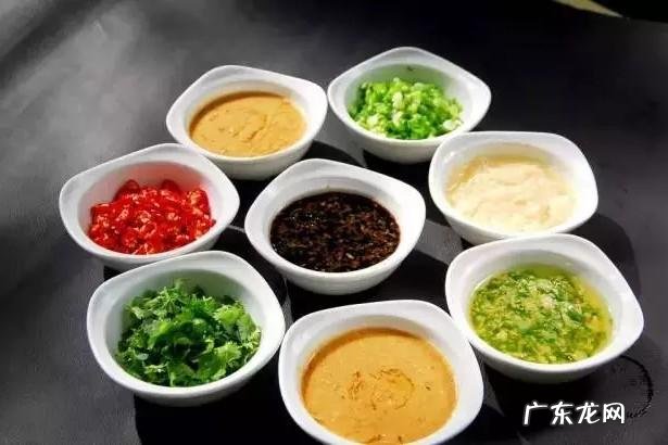 在家里推婴儿车能减肥吗?