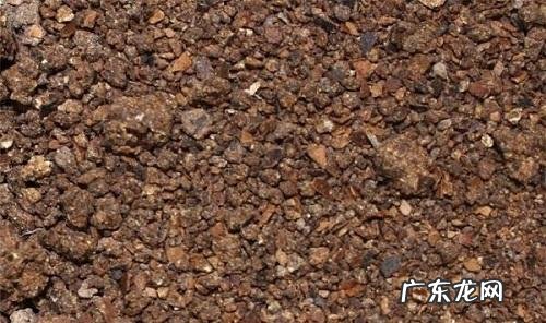 农村妹洗头 农村白头发怎么洗头