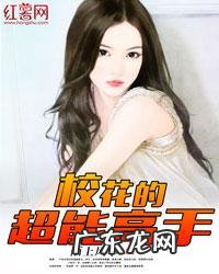 有什么都市异能类的小说可以推荐？