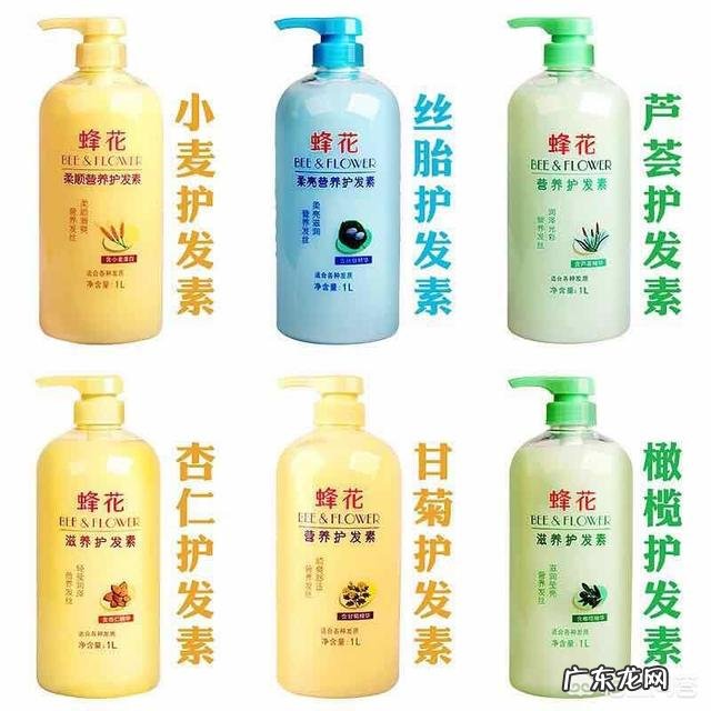 有什么办法可以促进头发增多。