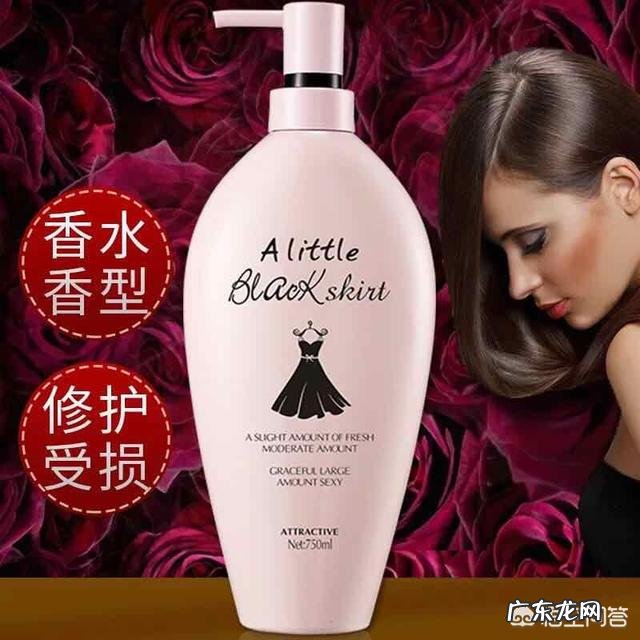 有什么办法可以促进头发增多。