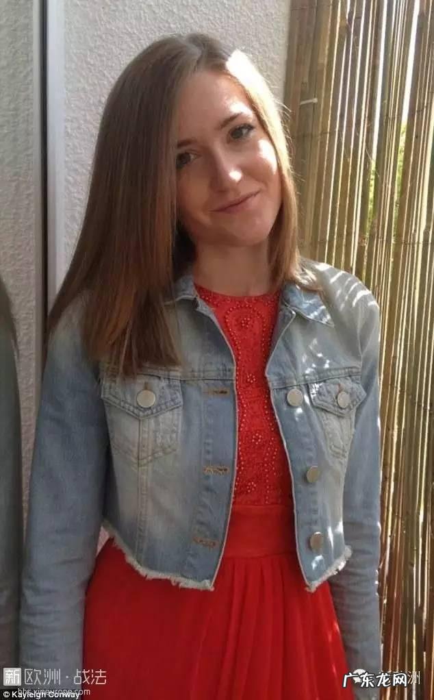 洗发水的正确护发方法 用什么洗发水最护发