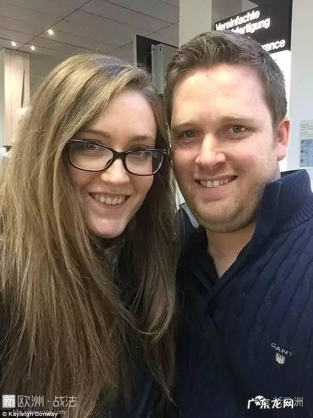 洗发水的正确护发方法 用什么洗发水最护发