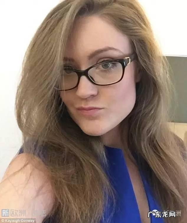 洗发水的正确护发方法 用什么洗发水最护发