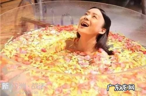 洗发水的正确护发方法 用什么洗发水最护发