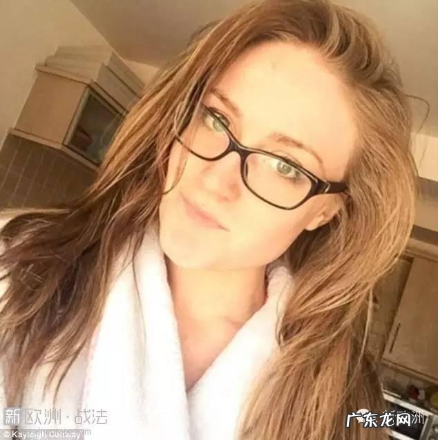 洗发水的正确护发方法 用什么洗发水最护发