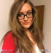 洗发水的正确护发方法 用什么洗发水最护发