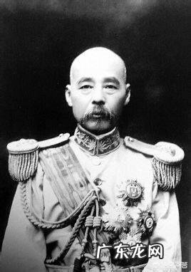 冯玉祥为何要把退位后的溥仪逐出紫禁城?