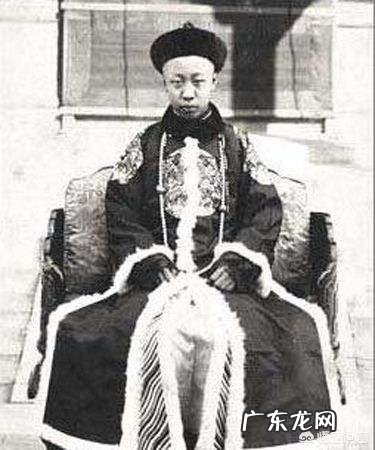 冯玉祥为何要把退位后的溥仪逐出紫禁城?