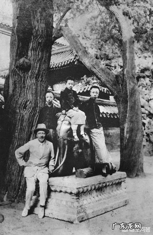 冯玉祥为何要把退位后的溥仪逐出紫禁城?