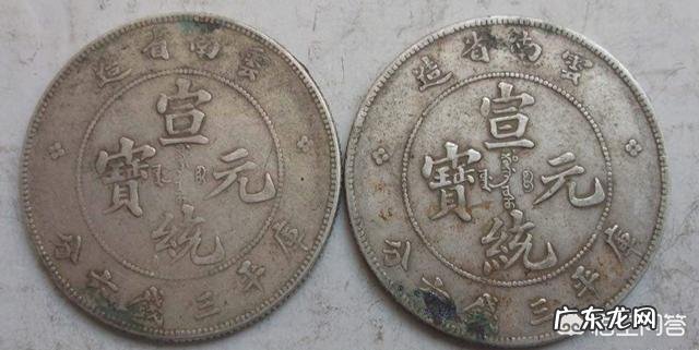 冯玉祥为何要把退位后的溥仪逐出紫禁城?