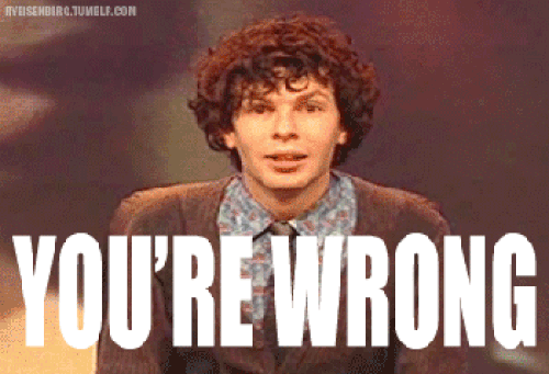 秋冬短靴怎么搭配比较好时髦?