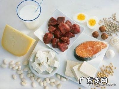 屁股大、大腿粗的梨形身材，该如何快速有效地减肥？