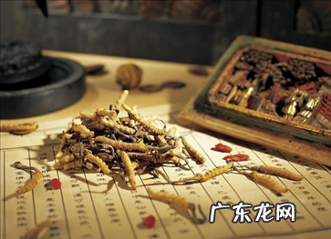 久战不败的壮阳秘方 最强补肾壮阳秘方