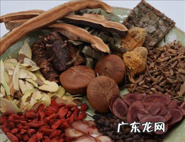 久战不败的壮阳秘方 最强补肾壮阳秘方