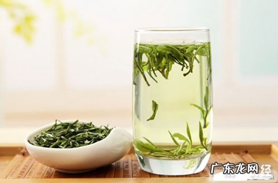 安徽茶叶公司|安徽十大茶叶品牌