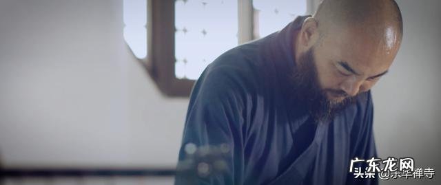 冥想有什么用,怎么才能学会?