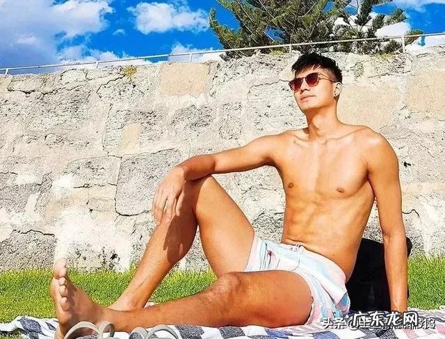 肚子上赘肉比较多应该如何健身减肥呢?