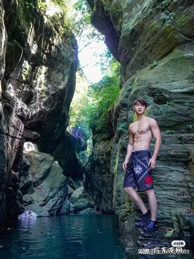 肚子上赘肉比较多应该如何健身减肥呢?