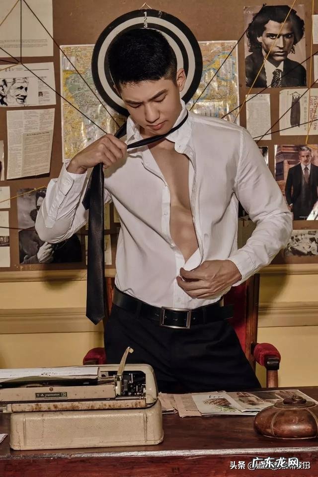 肚子上赘肉比较多应该如何健身减肥呢?