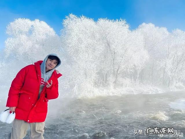 肚子上赘肉比较多应该如何健身减肥呢?