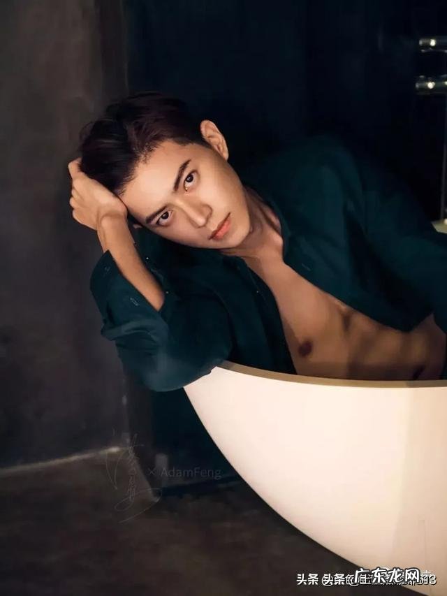 肚子上赘肉比较多应该如何健身减肥呢?