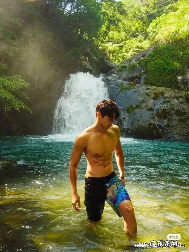 肚子上赘肉比较多应该如何健身减肥呢?