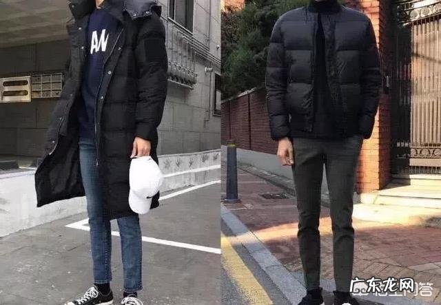 男生穿连裤袜怎么搭配好？