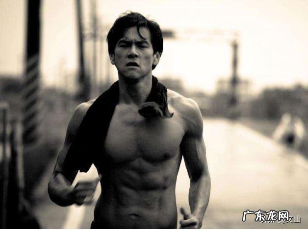 你们一般喜欢看什么健身影片？