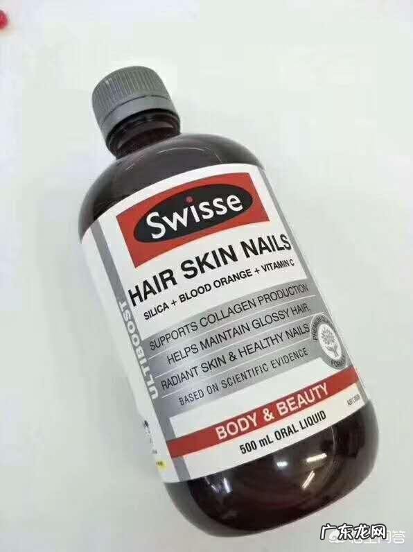 有什么祛斑美白的菜谱可以推荐吗?