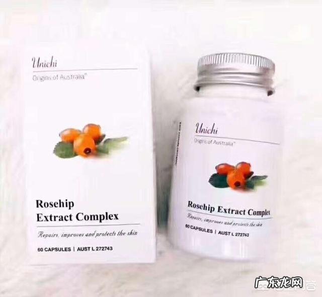 有什么祛斑美白的菜谱可以推荐吗？