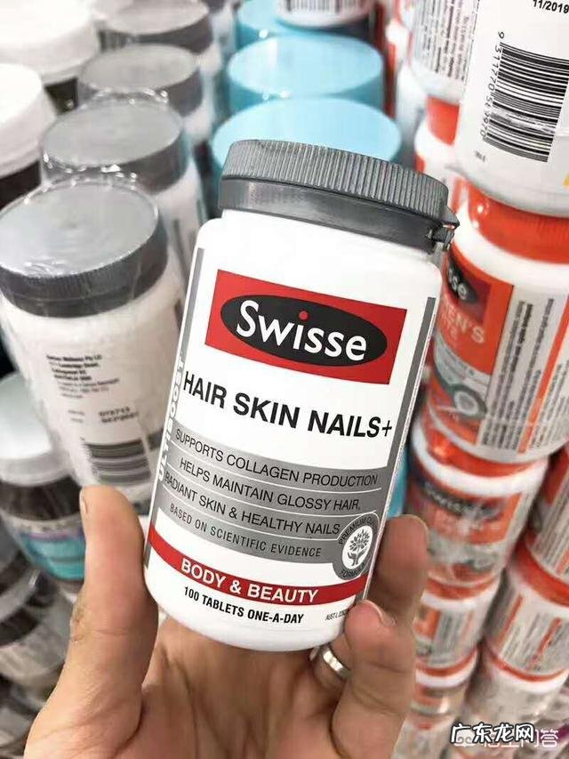 有什么祛斑美白的菜谱可以推荐吗?