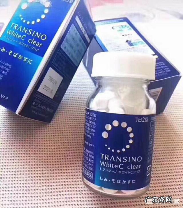 有什么祛斑美白的菜谱可以推荐吗？