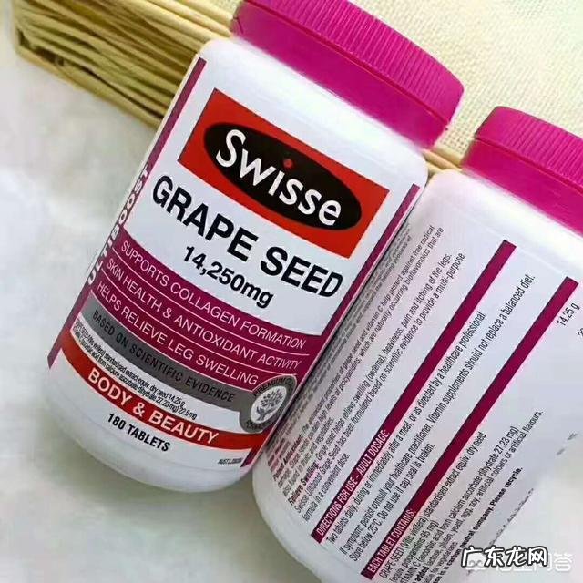 有什么祛斑美白的菜谱可以推荐吗?