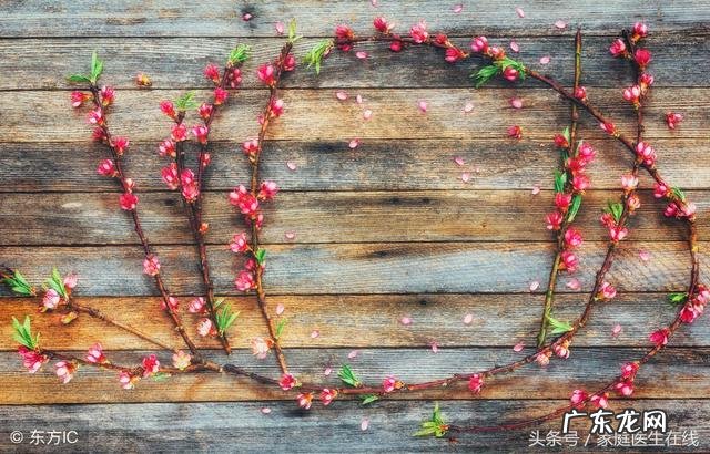 脱发最好用哪种洗发水 脱发严重怎么治用什么洗发水