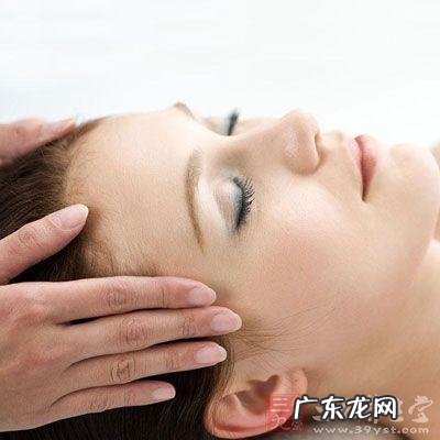 头发怎么长得快女士 怎么让头发长得快又顺直